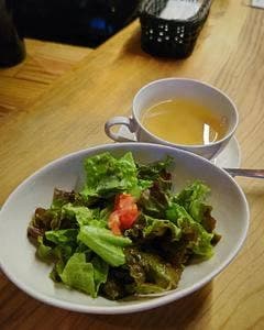 日々是好日