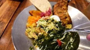 インドバル シヴァ