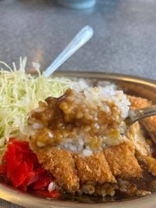 くるまやラーメン 鹿沼店