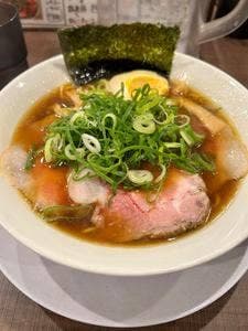 岡本商店 北浜店
