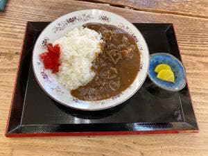 さざえ村 中村本店