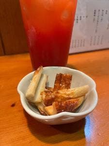 おっちゃんの店 市蔵