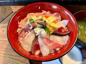 居酒屋 肴とり