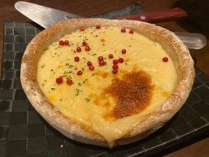 忍家 成増プライム店