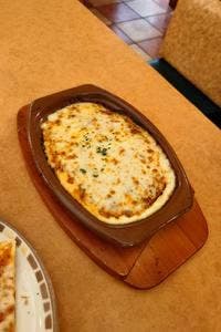 サイゼリヤ 東川口店