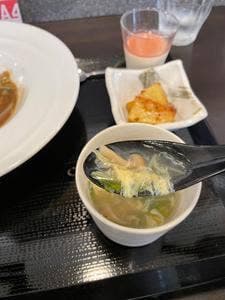 CHINESE DINING 瑞