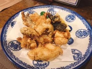 魚ぞう