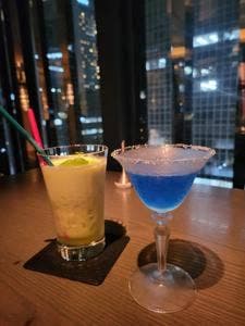 ガルリ デュ ノール