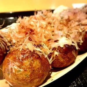 銀だこハイボール酒場 池袋駅北口店