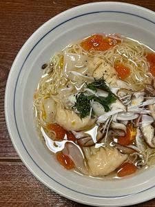 中国料理 SHI-EN