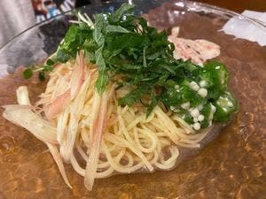 椿屋カフェ キラリナ京王吉祥寺店