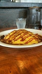 えびめしや 青江店