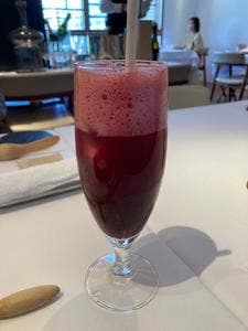 デフィ・ジョルジュマルソー