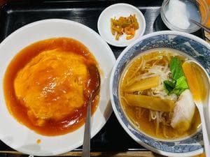 故郷亭