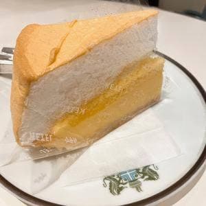 イノダコーヒ 横浜高島屋支店
