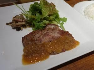オレンジブランチ