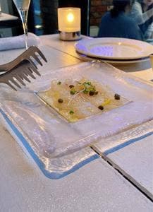 マーサーブランチ 銀座店