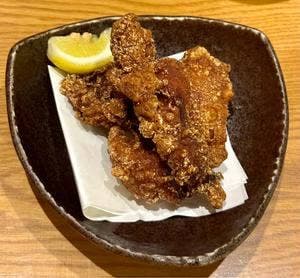 腹黒屋 横浜