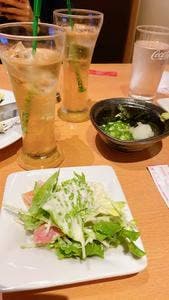 魚民 鳳東口駅前店