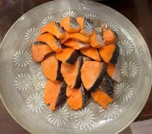 レストラン アイリス