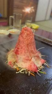 牧野