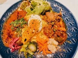 ブルームーン オーミヤ