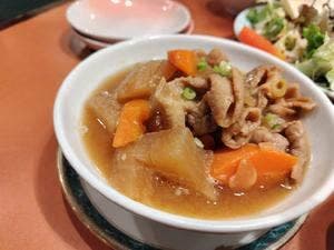 居酒屋 よりみち 本厚木店