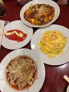 順順餃子房 秋葉原2号店