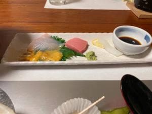 香秀