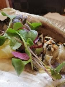 お料理 ぎんろ