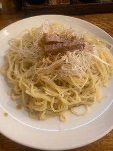 中華風家庭料理 とも
