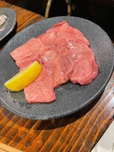 新井屋