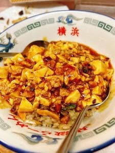 満州王