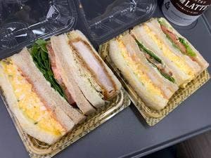 クックハウス 近鉄難波駅店