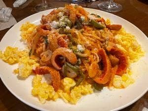 Taverna335