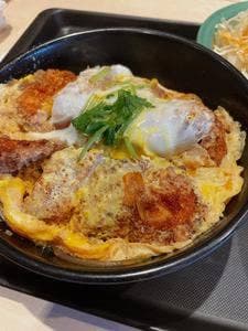 松のや 千川店