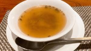 和風牛肉料理 まつもと