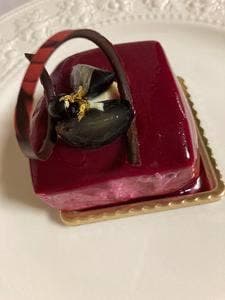 ザ・ペニンシュラ ブティック&カフェ 伊勢丹新宿店