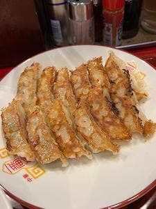 中華食堂 一番館 新小岩ルミエール店