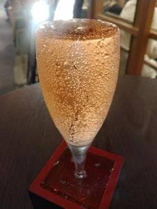 大衆ビストロ ハルタ 下北沢店