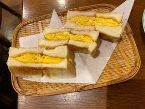 喫茶 ばらーど