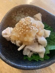 和み家 梟