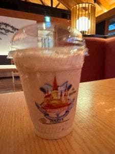 タリーズコーヒー ＆TEA 伊丹店