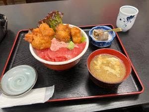 いそぎや