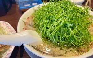 来来亭 京丹後店
