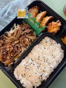キッチンオリジン 赤坂店