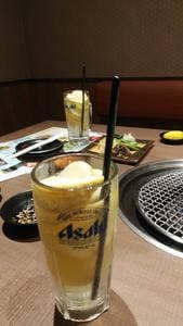 特選和牛 大将軍 京成船橋駅前店