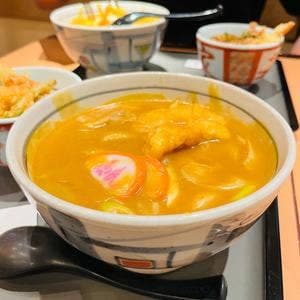 若鯱家 アピタ江南西店