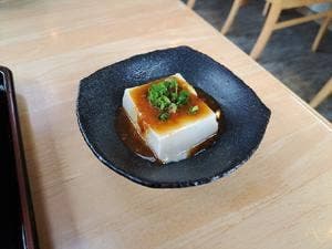 霊犀亭