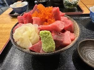 大衆酒場 まる富